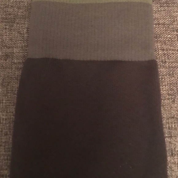 SOLD BNWT Authentic Adidas Germany Away Socks - Picture 5 of 6